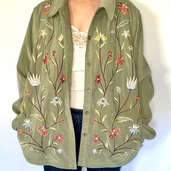 SOLD - Picture 2 of 5